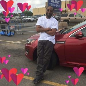 Meet your Posher, Eli